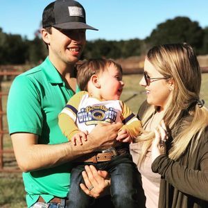 Meet your Posher, Gabrielle